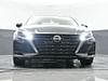 31 thumbnail image of  2024 Nissan Altima 2.5 SL