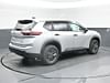 5 thumbnail image of  2025 Nissan Rogue S