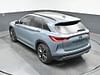 25 thumbnail image of  2024 INFINITI QX50 SPORT