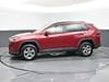 2 thumbnail image of  2022 Toyota RAV4 XLE