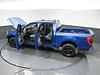 42 thumbnail image of  2022 Ford F-150 XLT