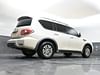 18 thumbnail image of  2019 Nissan Armada SV