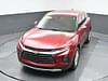 22 thumbnail image of  2020 Chevrolet Blazer LT