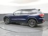 3 thumbnail image of  2017 Jeep Grand Cherokee Limited