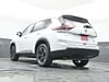 18 thumbnail image of  2024 Nissan Rogue SV