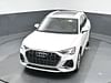 14 thumbnail image of  2023 Audi Q3 Premium