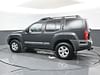 3 thumbnail image of  2012 Nissan Xterra S