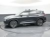 2 thumbnail image of  2023 Hyundai Santa Fe Limited