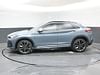 2 thumbnail image of  2023 INFINITI QX55 ESSENTIAL