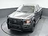 27 thumbnail image of  2019 Ford F-150 XLT