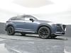 25 thumbnail image of  2022 Mazda CX-9 Carbon Edition