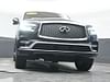 22 thumbnail image of  2023 INFINITI QX80 LUXE