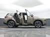 39 thumbnail image of  2024 Nissan Rogue SV