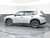 3 thumbnail image of  2025 Nissan Rogue S