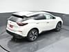 37 thumbnail image of  2024 Nissan Murano SL