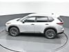 29 thumbnail image of  2025 Nissan Rogue S