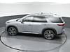 41 thumbnail image of  2024 Nissan Pathfinder Platinum