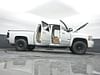 34 thumbnail image of  2013 Chevrolet Silverado 1500 LTZ