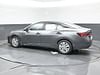 3 thumbnail image of  2025 Nissan Sentra S