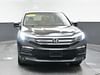 8 thumbnail image of  2017 Honda Pilot EX-L