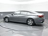 3 thumbnail image of  2024 Nissan Altima 2.5 S