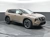 7 thumbnail image of  2024 Nissan Rogue SV