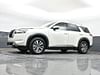 18 thumbnail image of  2022 Nissan Pathfinder SL