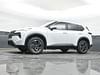 15 thumbnail image of  2025 Nissan Rogue SV