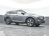 20 thumbnail image of  2023 Nissan Rogue SL