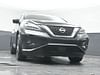 21 thumbnail image of  2023 Nissan Murano SL