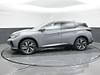 2 thumbnail image of  2024 Nissan Murano SL