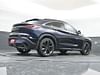 25 thumbnail image of  2022 INFINITI QX55 ESSENTIAL