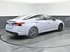 5 thumbnail image of  2023 Nissan Altima 2.5 SR