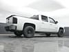 18 thumbnail image of  2013 Chevrolet Silverado 1500 LTZ