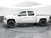 2 thumbnail image of  2013 Chevrolet Silverado 1500 LTZ