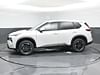 2 thumbnail image of  2024 Nissan Rogue SV