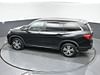 24 thumbnail image of  2017 Honda Pilot EX-L