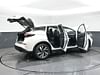 45 thumbnail image of  2024 Nissan Murano SL