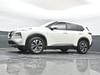 15 thumbnail image of  2023 Nissan Rogue SV