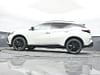 16 thumbnail image of  2023 Nissan Murano SV