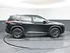 6 thumbnail image of  2023 Nissan Rogue S