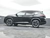 17 thumbnail image of  2025 Nissan Rogue SV