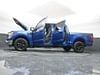 41 thumbnail image of  2022 Ford F-150 XLT