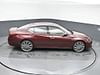 38 thumbnail image of  2024 Nissan Altima 2.5 SL