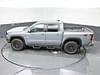 27 thumbnail image of  2025 Nissan Frontier PRO-4X