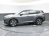 2 thumbnail image of  2023 Nissan Rogue SL