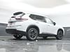 17 thumbnail image of  2025 Nissan Rogue SV