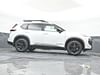 19 thumbnail image of  2025 Nissan Rogue Rock Creek