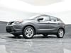 15 thumbnail image of  2019 Nissan Rogue Sport S