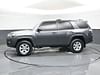 2 thumbnail image of  2022 Toyota 4Runner SR5 Premium